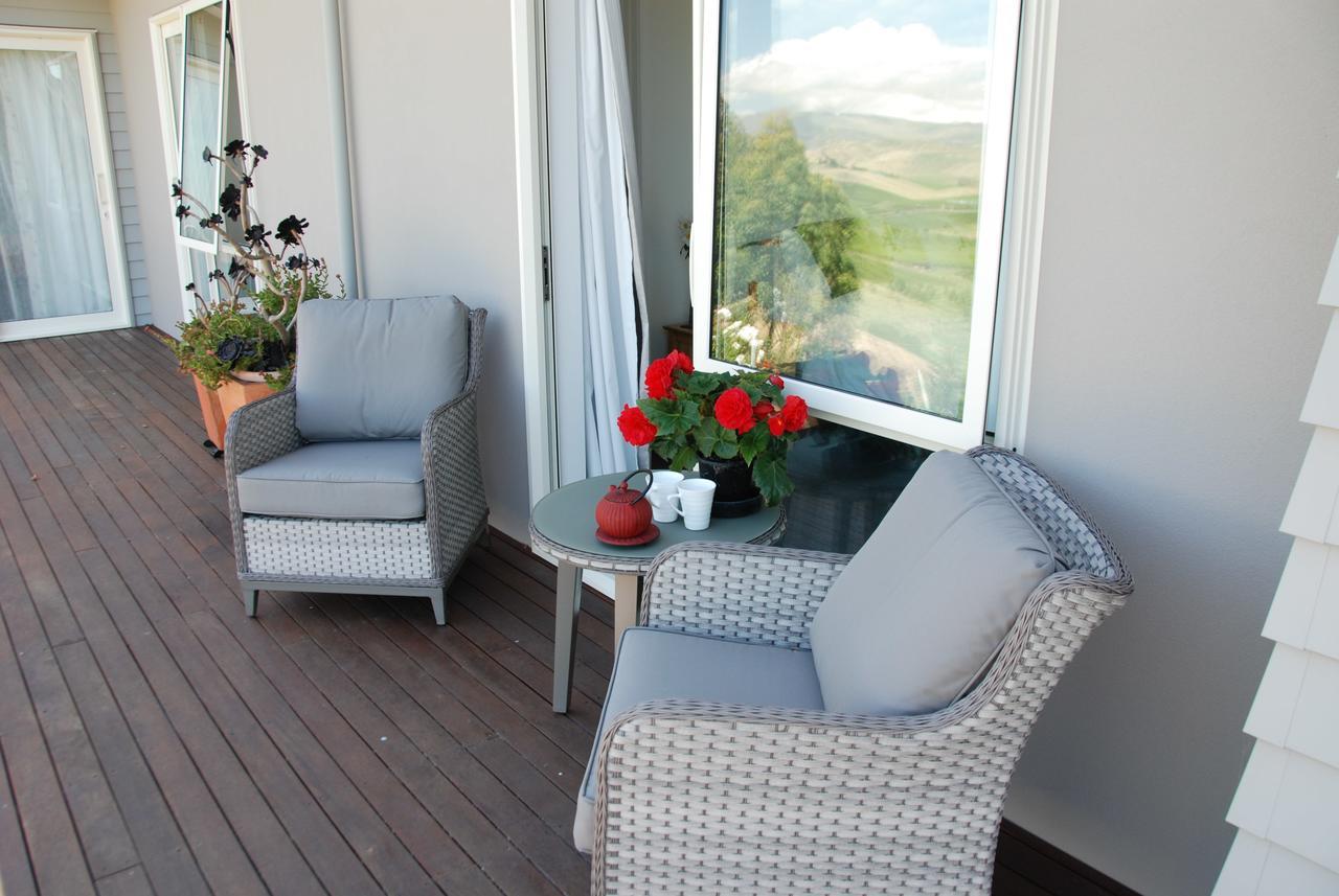 Infinityview B&B Blenheim Dış mekan fotoğraf