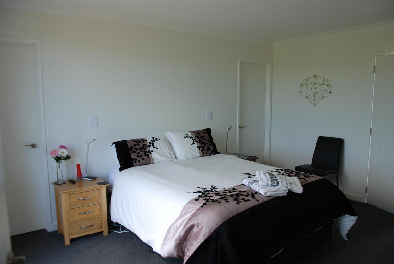 Infinityview B&B Blenheim Dış mekan fotoğraf