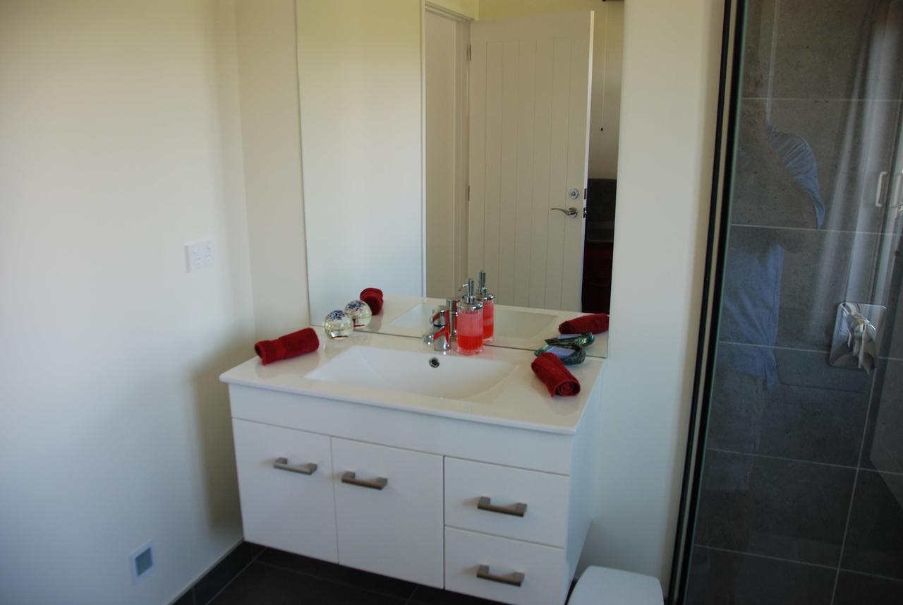 Infinityview B&B Blenheim Dış mekan fotoğraf